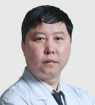 厦门银河整形美容医院李公昌医生