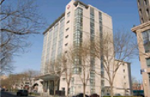北京黄寺美容外科医院做腰腹吸脂怎么样？