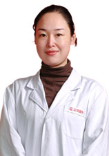 汕头伊丽莎白整形美容医院张雅琴医生