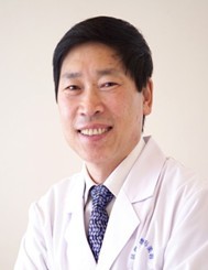 北京延世医疗美容诊所柳龙春医生