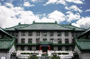 北京协和医院整形外科做祛眼袋怎么样？
