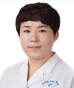 北京延世医疗美容诊所金香梅医生