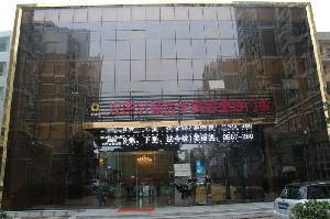 宿州汉密尔顿医学美容医院做假体隆胸怎么样？