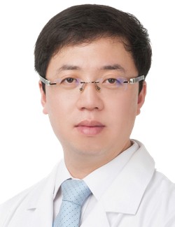 北京延世医疗美容诊所李光洙医生