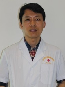 宿州汉密尔顿医学美容医院方明松医生