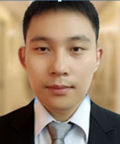 泉州欧菲医疗美容门诊部韩飞医生