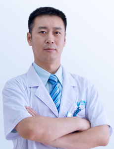 南宁华美整形美容医院李湘原医生