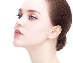 南宁美丽焦点医疗美容门诊部激光去川字纹