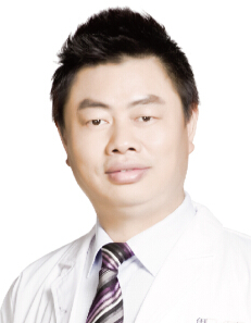 北京伊美尔美容爱康医院柳成医生