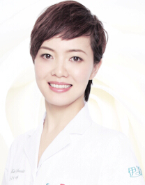 北京伊美尔美容爱康医院李三肖医生