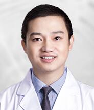 深圳阳光整形美容医院陈星光医生