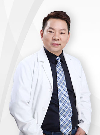 上海宏康医院医疗美容科傅其兵医生