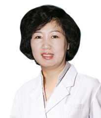 广州曙光医学美容医院马小兵医生