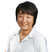 汕头曙光整形美容医院李炳辉医生