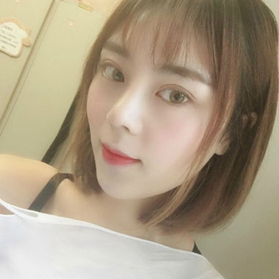 合肥韩美整形医院做隆鼻手术效果怎么样?附金寿信医生案例