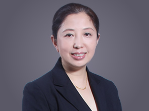 上海仁爱医院整形美容科王嵘医生