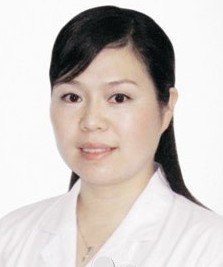 郑州集美美容医院赵永华医生