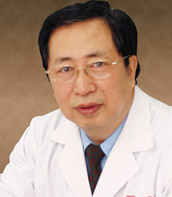 石重明