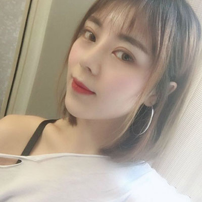 合肥韩美整形医院做隆鼻手术效果怎么样?附金寿信医生案例