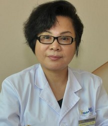 天津维美医疗美容医院王欣医生