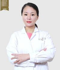 广州美恩整形美容医院欧素芳医生