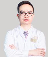 广州美恩整形美容医院顾荣医生