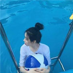 胡美熙