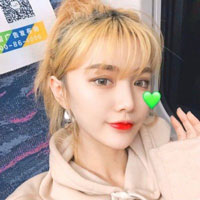 史树香