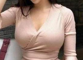 东莞缔美整形美容医院自体脂肪隆胸