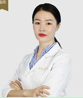广州美恩整形美容医院徐贞贞医生