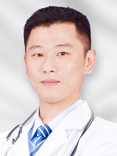 东莞华美医疗美容医院朱清武医生