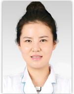 东莞华美医疗美容医院朴莉玲医生