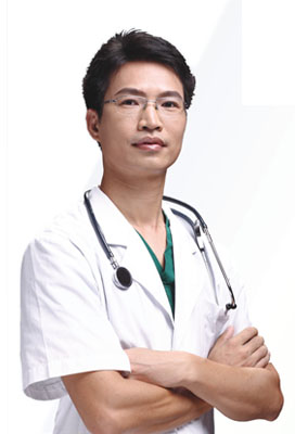 东莞知美整形医院苏万龙医生