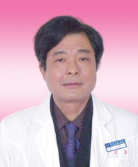嘉兴华山医疗美容医院陈荣忠医生