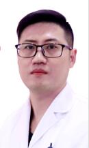南京华韩奇致美容医院朱守超医生