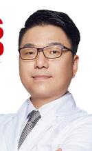 南京华韩奇致美容医院裴柄万医生