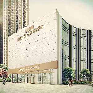 南京华韩奇致美容医院做激光祛斑怎么样？