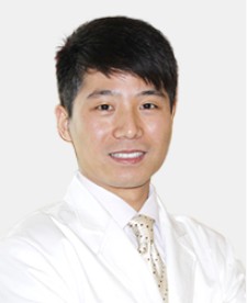 昆山百达丽医疗美容门诊部汪宝业医生