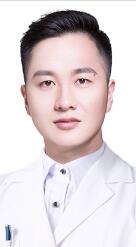 南京华韩奇致美容医院刘大猛医生