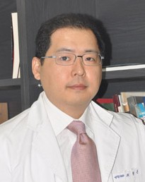 常州美贝尔医疗美容医院魏亨坤医生