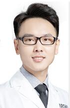 南京华韩奇致美容医院翟亚东医生
