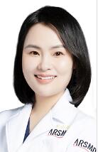 南京华韩奇致美容医院朱小慧医生
