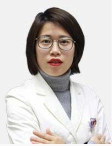 昆山百达丽医疗美容门诊部周媛医生