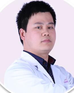 长沙美莱医疗美容医院周文亮医生
