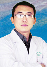 北京新星靓医疗美容医院宫风勇医生