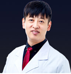 大连艺星医疗美容医院刘家贺医生