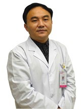 泸州美馨医学整形美容诊所方峰医生