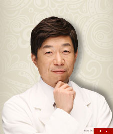 武汉美立方医疗美容医院朴贤敬医生