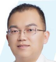太原时光整形美容医院张国军医生