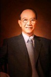 广州粤秀整形外科医院罗锦辉医生